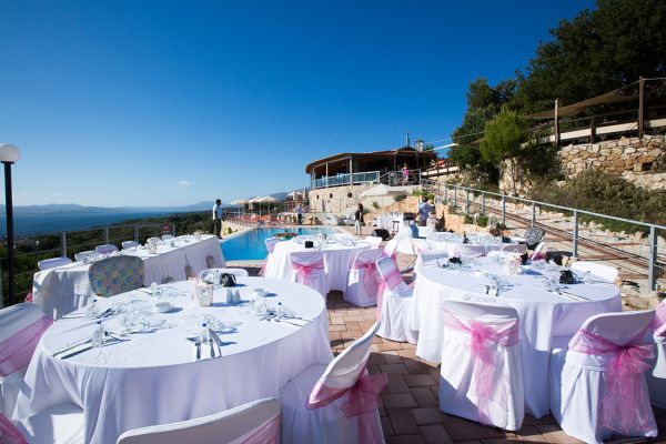 Kefalonia wedding receptions 03