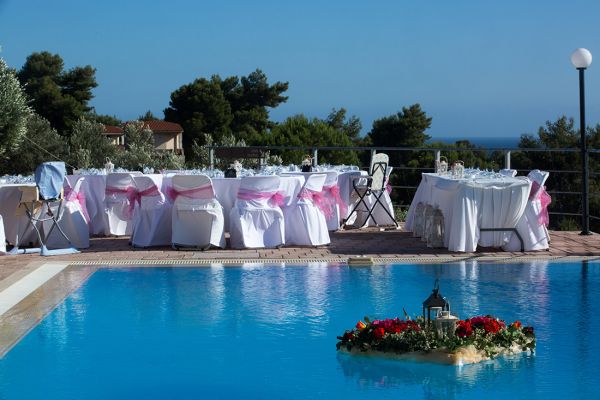 Kefalonia wedding receptions 05