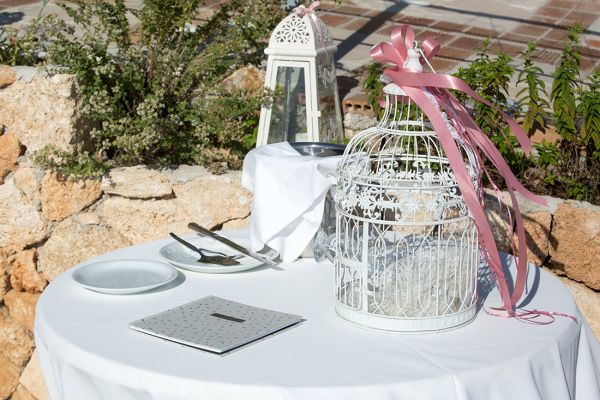 Kefalonia wedding receptions 10