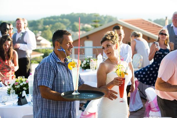 Kefalonia wedding receptions 21