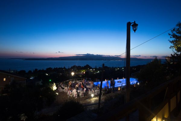 Kefalonia wedding receptions 23