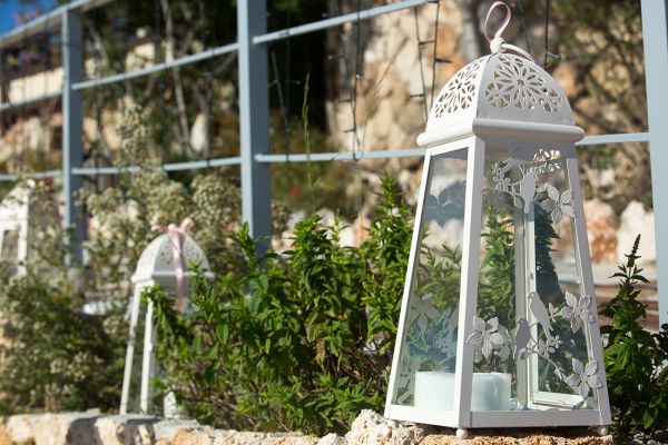 Kefalonia wedding receptions 25