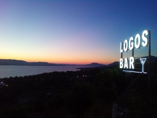 Kefalonia bar lassi pool bar kefalonia 33